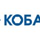 КОБАЛЬТ