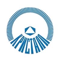 Кристалл