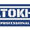 Latokho