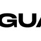 Leguan