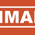 LEIMANN