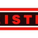Leister