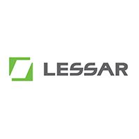 Lessar