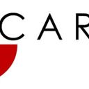 Cardi