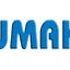 Sumake