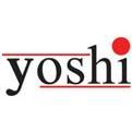 Yoshi