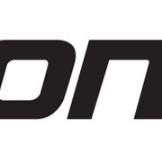 Loncin