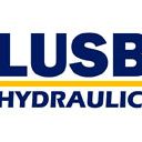 LUSBAR