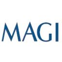MAGIDO