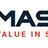 Masam