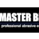 MASTER BLAST