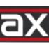 Maxis