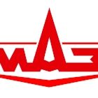 МАЗ