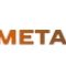 METALREZ