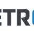 Metron