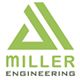 Miller Engineering