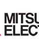 Mitsubishi Electric