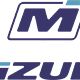 MIZUDO