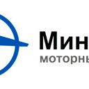 ММЗ