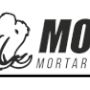 MOPU