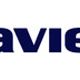 Navien