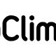 NeoClima