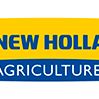 New Holland