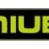 Niubo