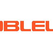 Noblelift
