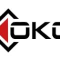 OKG
