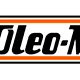 Oleo-Mac