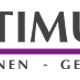 OPTIMUM