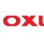 OXLIFT