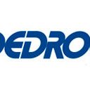 Pedrollo