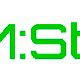 PIM:Stinf