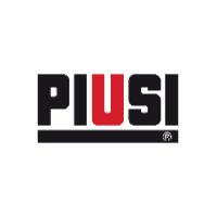 PIUSI