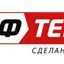 ПРОФТЕПЛО