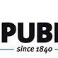 Pubert