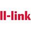Pull-Link