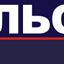 Пульсар