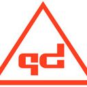 Qiandao Precision