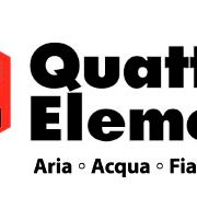 Quattro Elementi