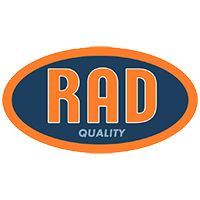 RAD