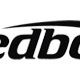 Redbo