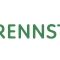 RENNSTEIG
