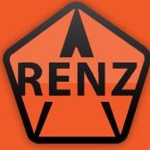 RenzA