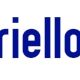 Riello