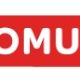 Romus