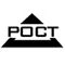 РОСТ