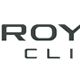 Royal Clima